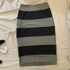 Lululemon skirt